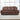 Avery - Sofa P2 - Cognac