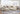 Edenfield - Living Room Set