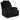 Rhine Falls - Zero Wall Power Recliner - Onyx