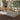 Haven Hills - Rectangular Table Set
