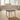 Proximity Place - Panel Back Side Chair (RTA) - Brown