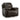 Fenwick - Power Gliding Recliner With Power Headrest