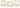 Pearlox - Occasional Table Set (Set of 3) - Gold