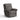 Bernard - Power Recliner With Power Headrest & Lumbar With Nailhed Trim