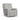 Arlo - Manual Swivel Gliding Recliner