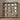Proximity Place - 2 Piece Bunching Cabinet Set - Brown