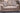 Triston-Peaks - Suede - Loveseat