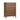 Azalea - Drawer Chest - Walnut