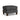 Cole - Fabric Stationary Ottoman