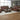 Avery - Sofa Set
