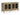 Lasinger - Dining Room Server - Light Brown