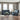 Clinton - Sofa Set