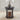 Weston - Round End Table - Brown