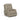 Devon - Recliner, Nailhead Trim