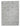 Laddway - 5' x 7' Rug - Cream / Green