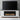 Fireplace TV Consoles - 417 80" Console With Fire FTS - White