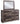 Derekson - Dresser