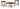 Crosstrail - Occasional Table Set (Set of 3) - Brown