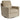 Icaman - Swivel Chair