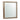 Verona - Mirror - Dark Brown