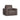 Dawson - Chair - Dark Gray
