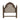 Carlisle Court - Upholstered Poster Headboard