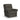 Bernard - Power Recliner With Power Headrest & Lumbar