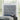Reflections - Upholstered Panel Headboard With Lights