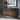 Fiore - Accent Cabinet