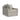 Sky - Fabric Upholstered Chair