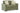Bridgepoint - Loveseat