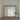 Hickory Grove - Landscape Mirror - Heirloom Brown
