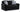 Midnight-Madness - Loveseat