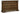 Frantanna - Dresser