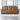 Callihan - Sofa P3 & ZW - York Butternut