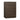 Athens - Drawer Chest - Dark Brown