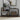 Perspectives - Sofa Table - Brown