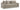 Maxton Heights - Sofa