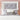 Reflections - Upholstered Panel Headboard With Lights