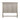 Ivy Hollow - Panel Headboard