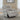 Cameron - Swivel Glider Recliner P3