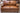 Saonara - Amber - Loveseat