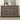 Horizons - 6 Drawer Dresser - Gray