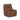 Rio - Manual Recliner