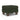 Moxy - Fabric Ottoman, Square Tapered Legs