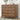 Shaker Lakes - 9 Drawer Chesser - Harvest Brown
