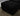 Jasmine Peaks - Coal - Ottoman