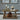 Carolina Park - Octagonal Cocktail Table - Brown