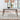Edison - Rectangular Leg Table With Faux Marble Top - Brownstone