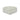 Liam - Fabric Square Cocktail Ottoman